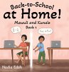 Back-to-School at Home! - Bild 1