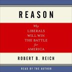 Reason Lib/E: Why Liberals Will Win the Battle for America
