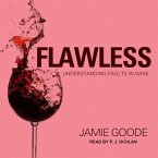 Flawless Lib/E: Understanding Faults in Wine