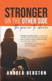 Stronger on the Other Side: The Power to Choose