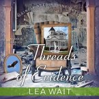 Threads of Evidence