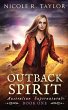 Outback Spirit - Bild 1