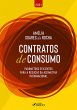 Contratos de Consumo (eBook, ePUB) - Bild 1