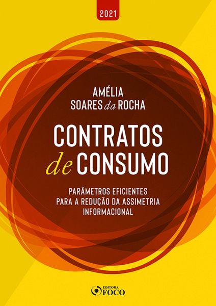 Contratos de Consumo (eBook, ePUB) Contratos de Consumo (eBook, ePUB)
