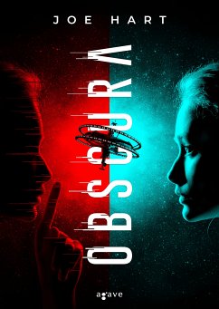 Obscura (eBook, ePUB) - Hart, Joe