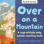 Over on a Mountain (eBook, ePUB)