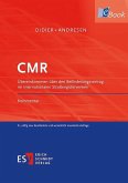 CMR (eBook, PDF)