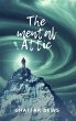 The Mental Attic (eBook, ePUB) - Bild 1