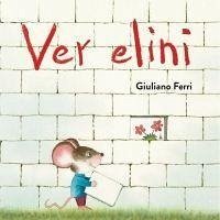 Ver Elini - Ferri, Giuliano