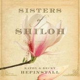 Sisters of Shiloh Lib/E