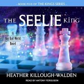 The Seelie King Lib/E