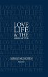 Love, Life & the Hereafter - Bild 1