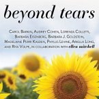 Beyond Tears Lib/E: Living After Losing a Child, Revised Edition