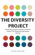 The Diversity Project - Bild 1