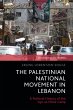 The Palestinian National Movement in... - Bild 1