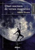 Diari nocturn de un versos magnètics (eBook, ePUB) Diari nocturn de un versos magnètics (eBook, ePUB)
