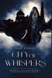 City of Whispers - Bild 1
