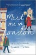 Meet Me in London - Bild 1