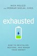 Exhausted - Bild 1