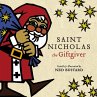 Saint Nicholas the Giftgiver - Bild 1