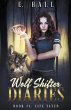 Wolf Shifter Diaries - Bild 1