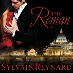The Roman - Reynard, Sylvain