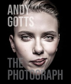 Andy Gotts - Gotts, Andy