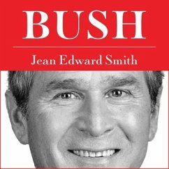 Bush - Smith, Jean Edward