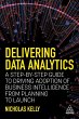 Delivering Data Analytics - Bild 1