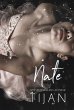 Nate (Hardcover) - Bild 1