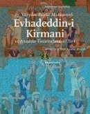 Evhadeddin-i Kirmani