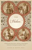 The "I believe..." (eBook, ePUB) The "I believe..." (eBook, ePUB)