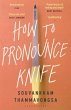 How to Pronounce Knife (eBook, PDF) - Bild 1