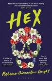 Hex (eBook, PDF)