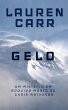 Gelo (eBook, ePUB) - Bild 1