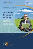 Gesundheit, Erfolg und Erfüllung (eBook, PDF)