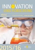 Innovation und Forschung im Arbeitsschutz (eBook, PDF)