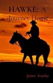 HAWKE (eBook, ePUB)