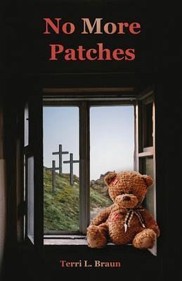 No More Patches (eBook, ePUB) No More Patches (eBook, ePUB)