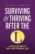 Surviving and Thriving After the L - Bild 1