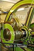 poetry of the engineer