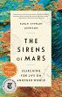 The Sirens of Mars - Bild 1