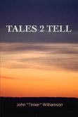 Tales 2 Tell