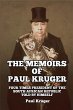 The Memoirs of Paul Kruger - Bild 1
