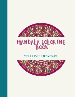 Mandala Coloring Book - Store, Ananda
