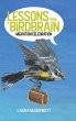 Lessons from a Birdbrain - Bild 1