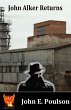 John Alker Returns - Bild 1