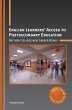 English Learners' Access to... - Bild 1