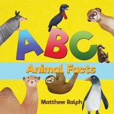 ABC Animal Facts