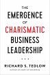 The Emergence of Charismatic Business... - Bild 1